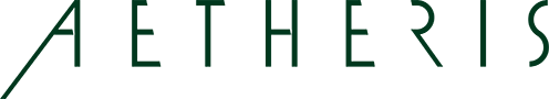 Hangzhou Yuguang High Technology Co., Ltd