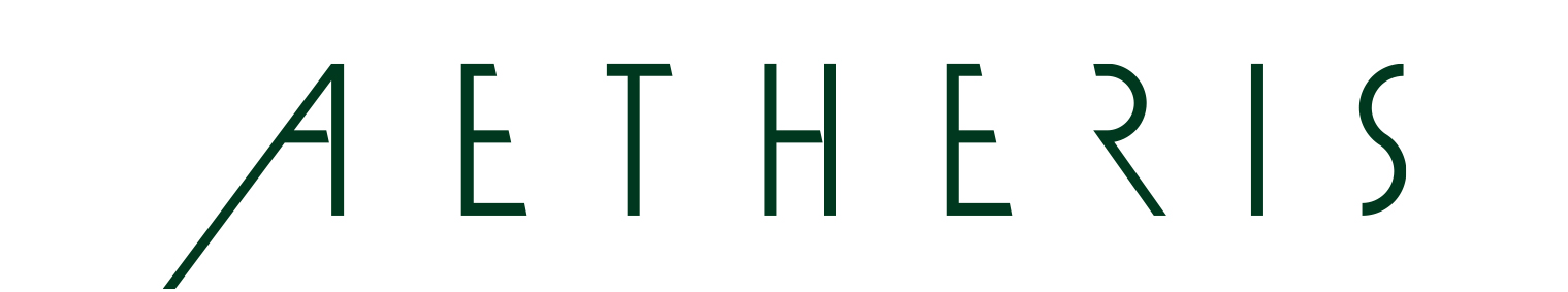 Hangzhou Yuguang High Technology Co., Ltd