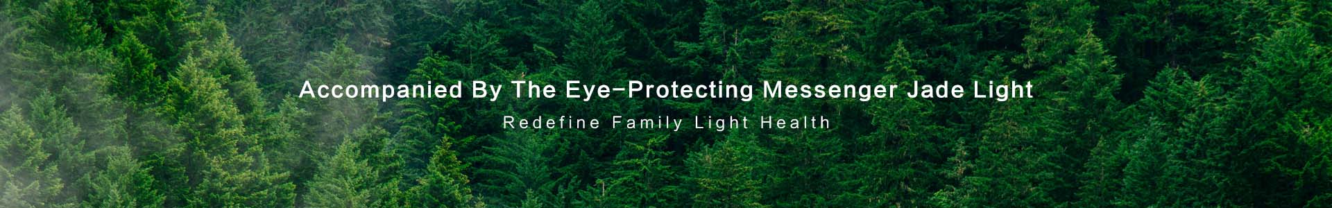 YG1201 LED Linear Batten