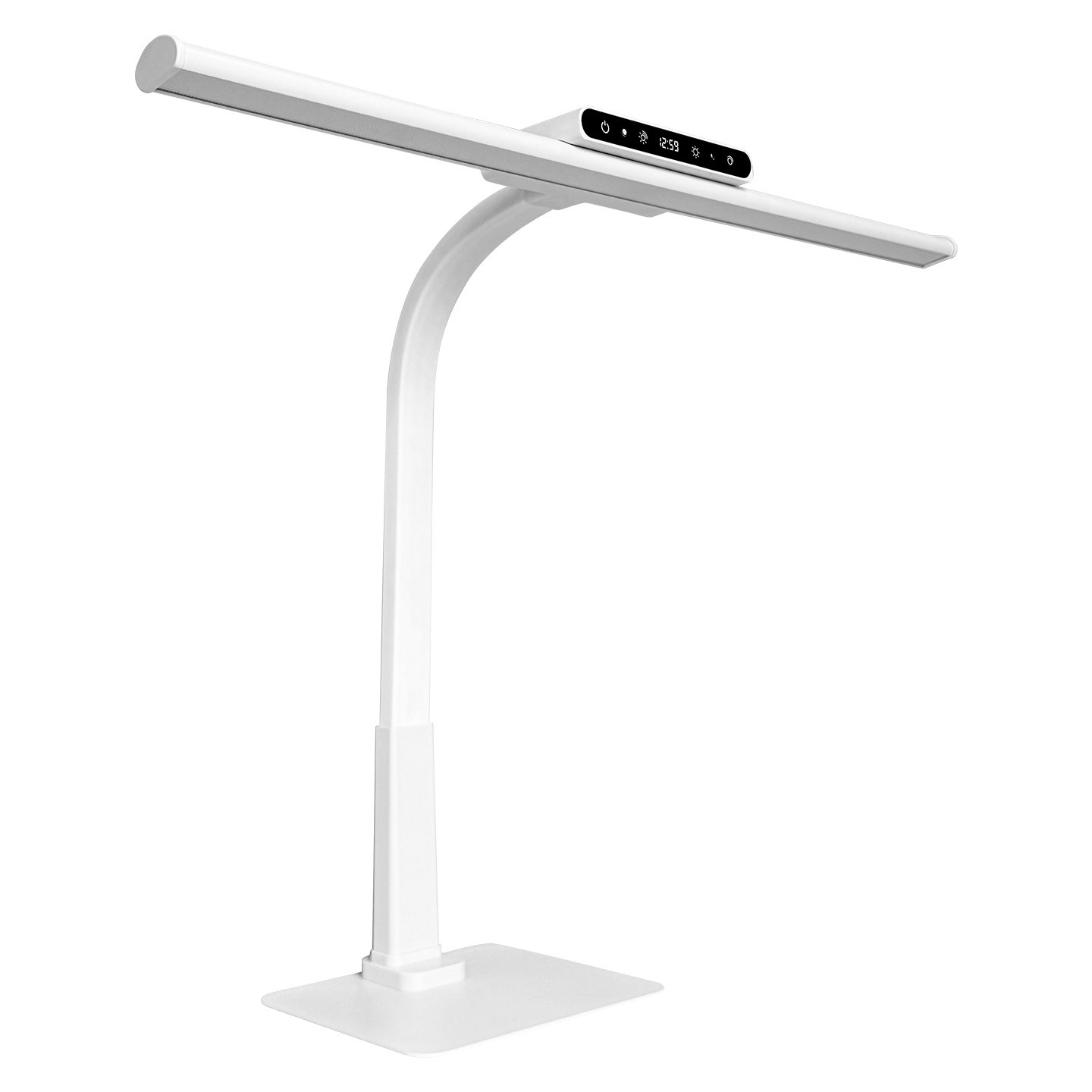 Desktop Eye-Care Lamp