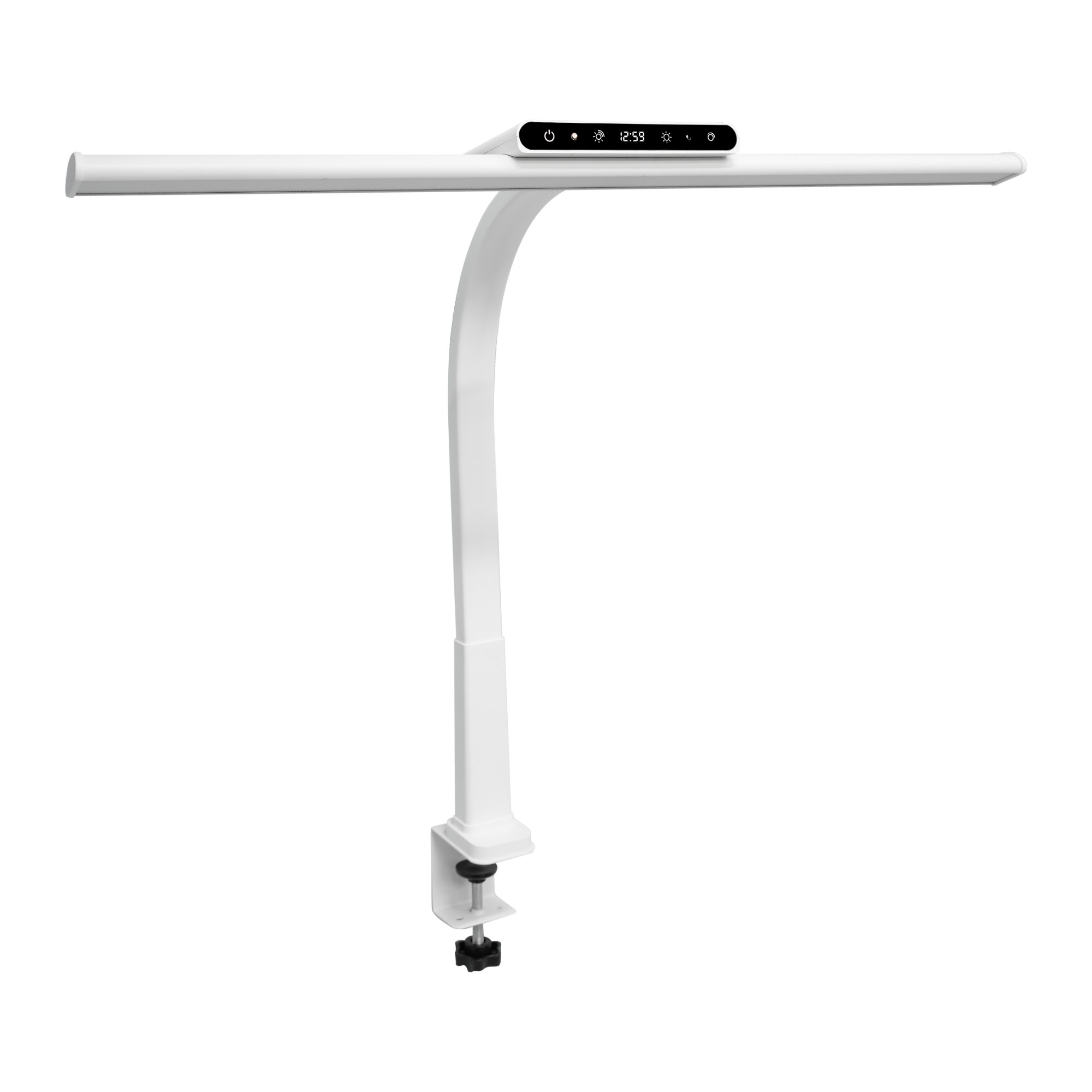 Desktop Eye-Care Lamp