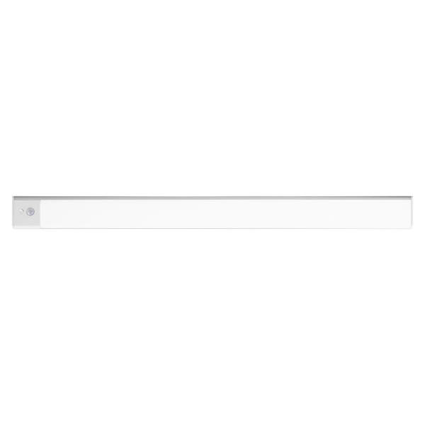 LED Sensor Cabinet Light