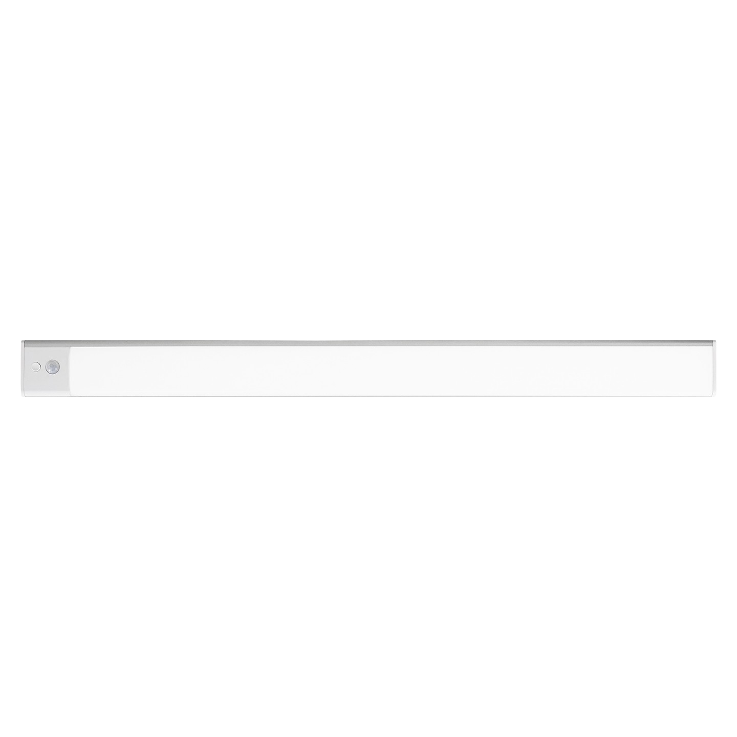 LED Sensor Cabinet Light