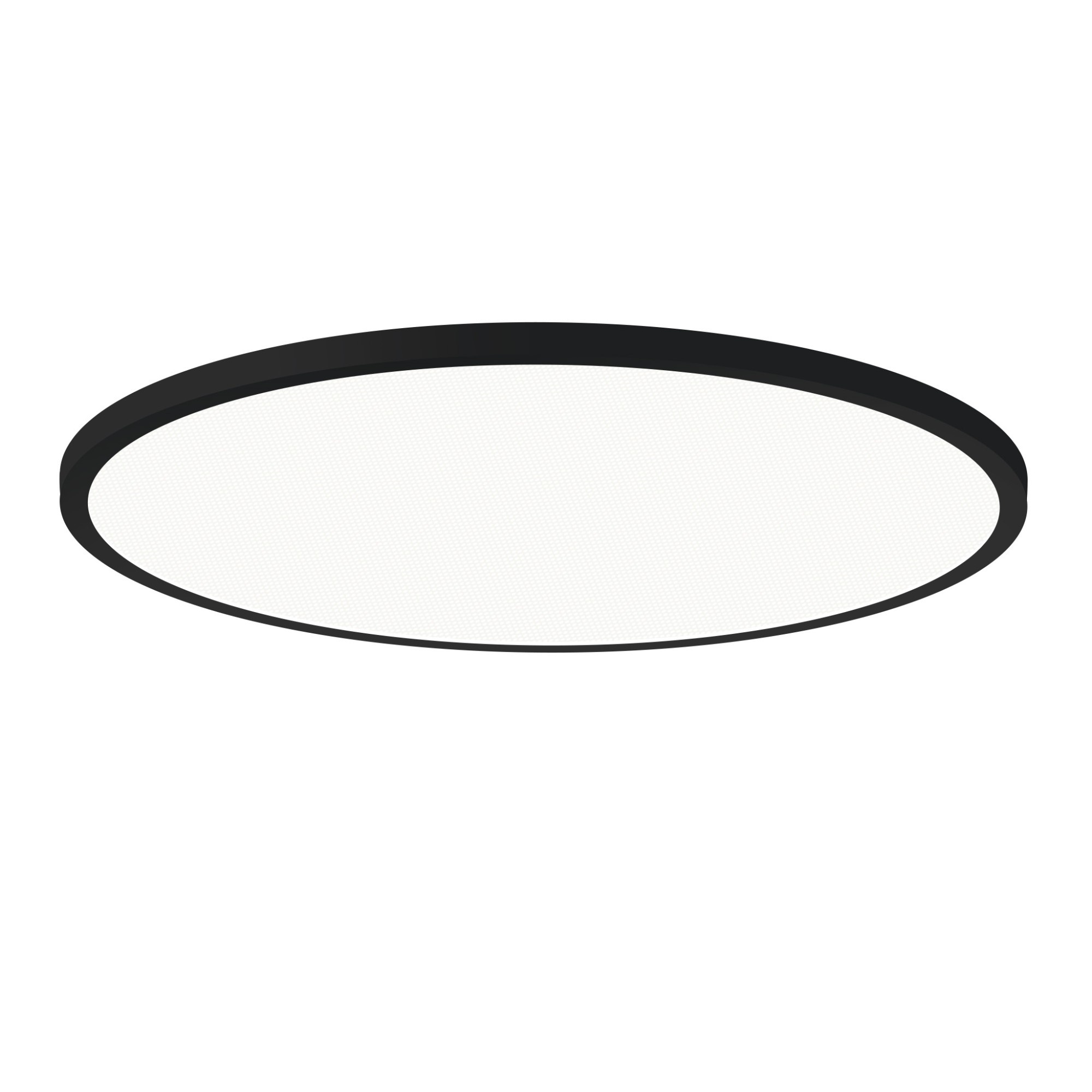 Ultra-Thin Eye-Caring Ceiling Light