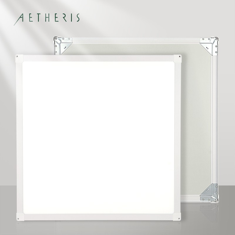 YG0702 LED Panel Light