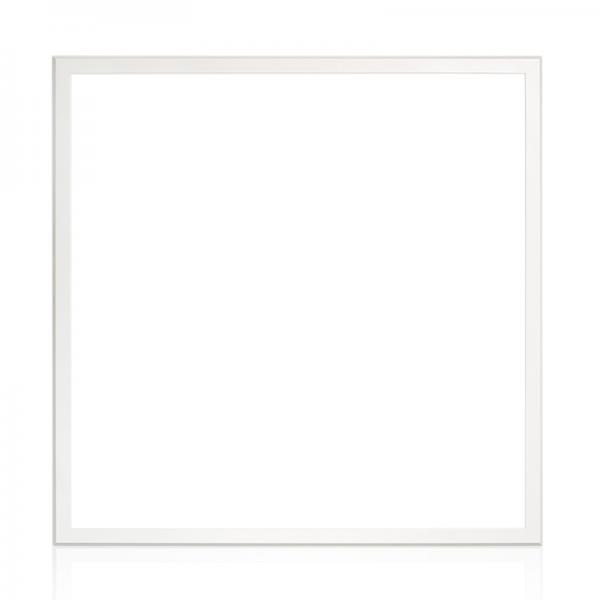 YG0711-E LED Panel Light