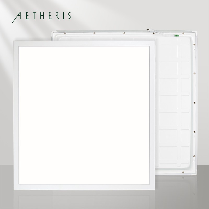 YG0711 LED Panel Light