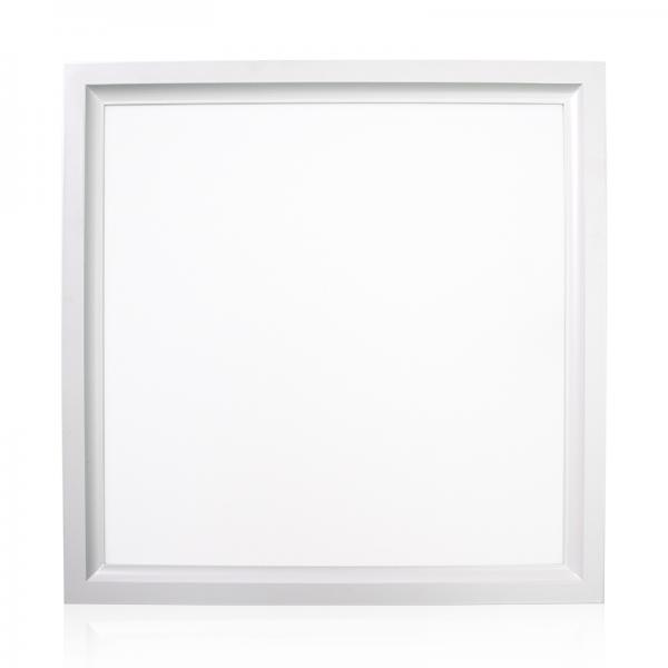 YG0711B LED Panel Light