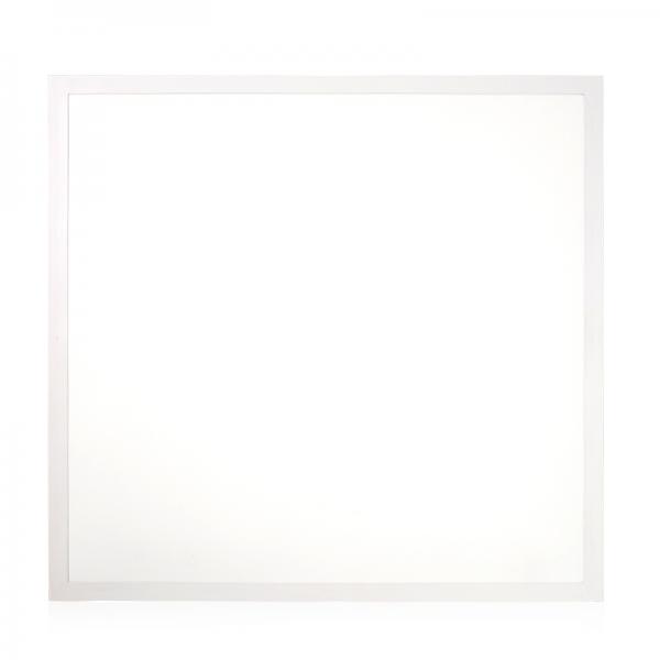 YG0712 LED Panel Light