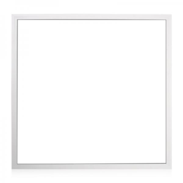 YG0713 LED Panel Light