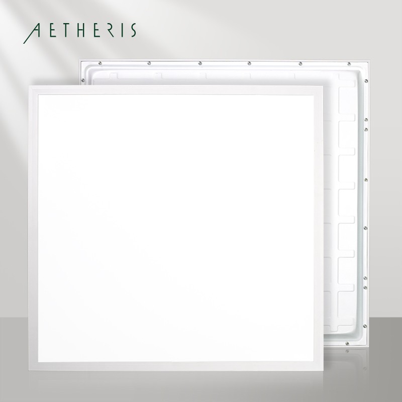 YG0713 LED Panel Light