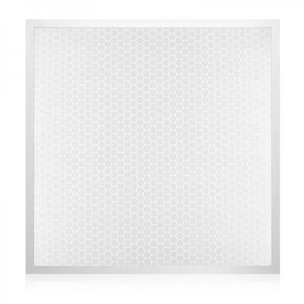 YG0714-2CM LED Panel Light