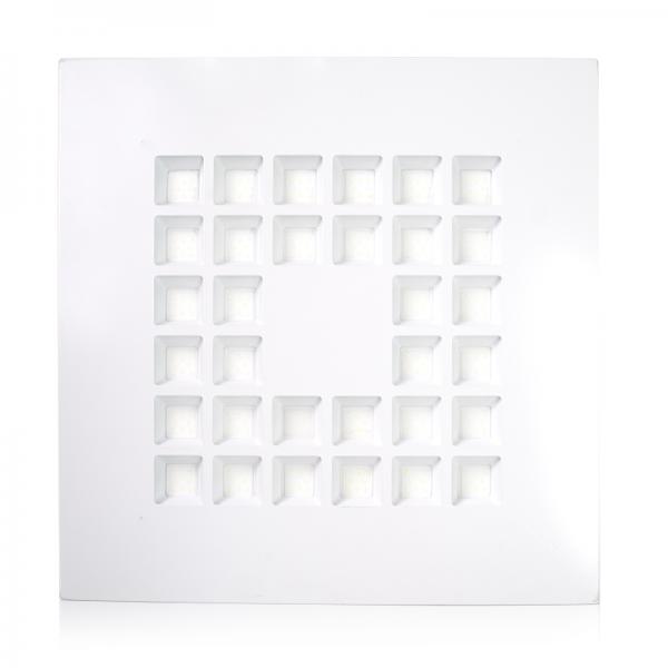 YG0714-G LED Panel Light