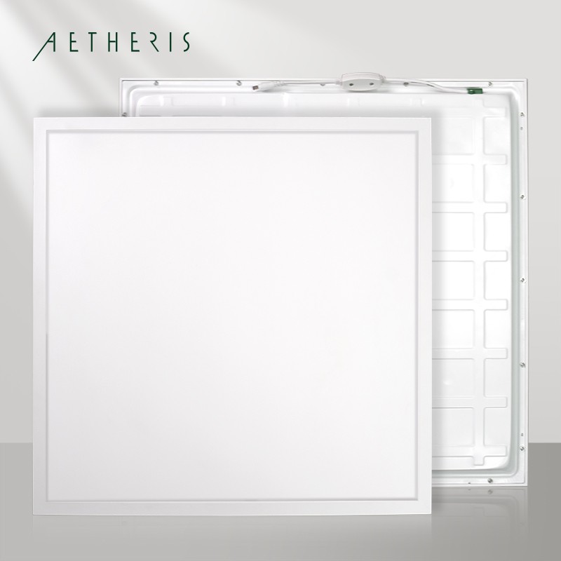 YG0714 LED Panel Light