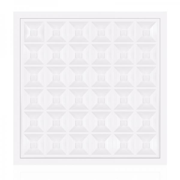 YG0714 LED Panel Light