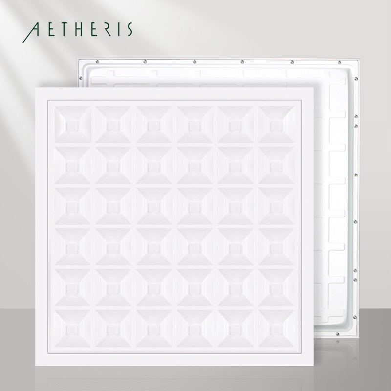 YG0714 LED Panel Light