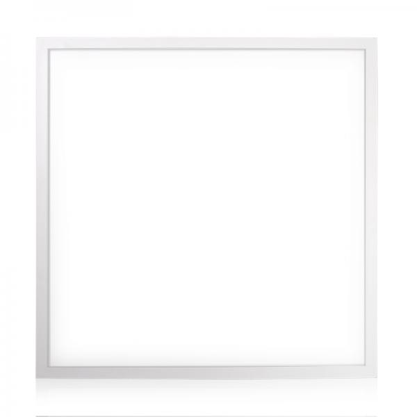 YG0714-TY LED Panel Light