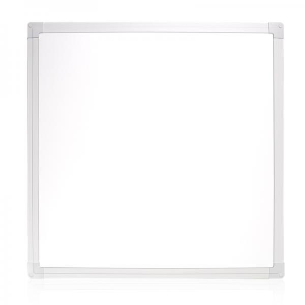 YG0718 LED Panel Light
