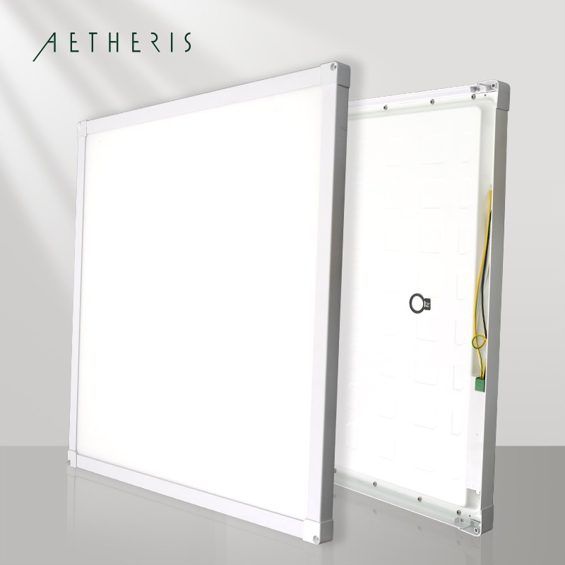 YG0718 LED Panel Light