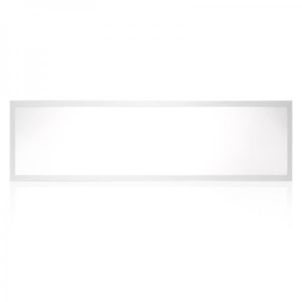 YG0801 Classroom Light