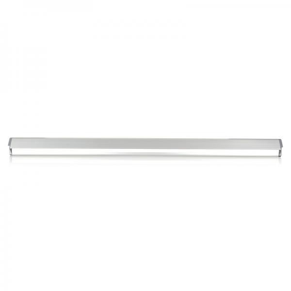 YG0802 Classroom Light