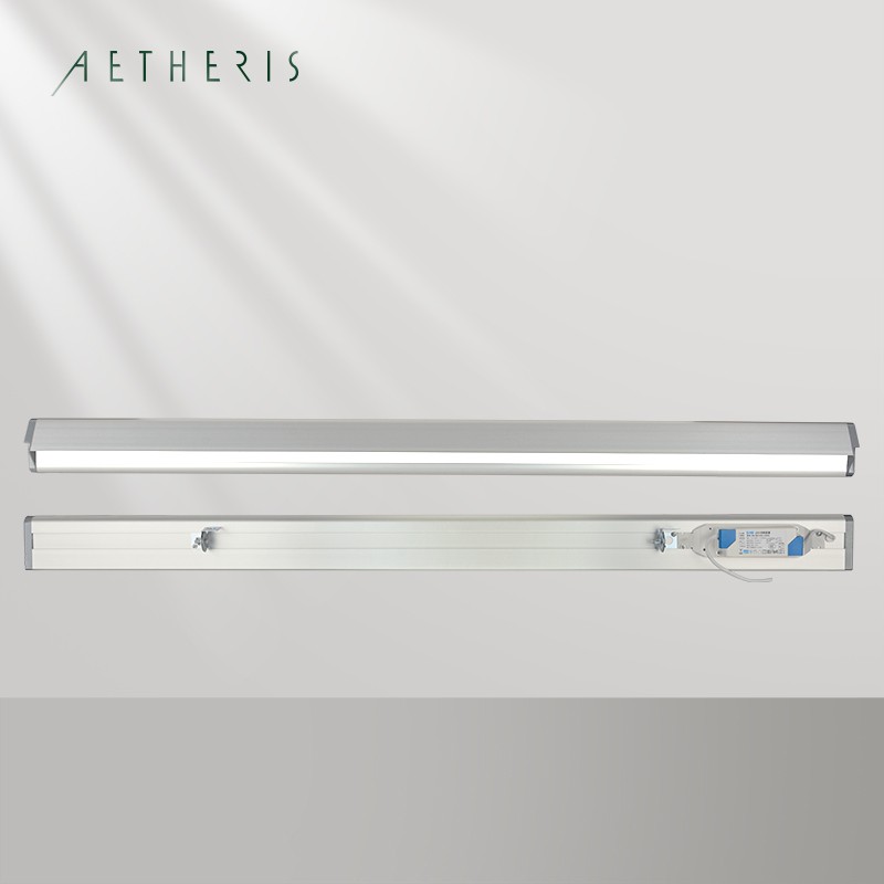 YG0802 Classroom Light