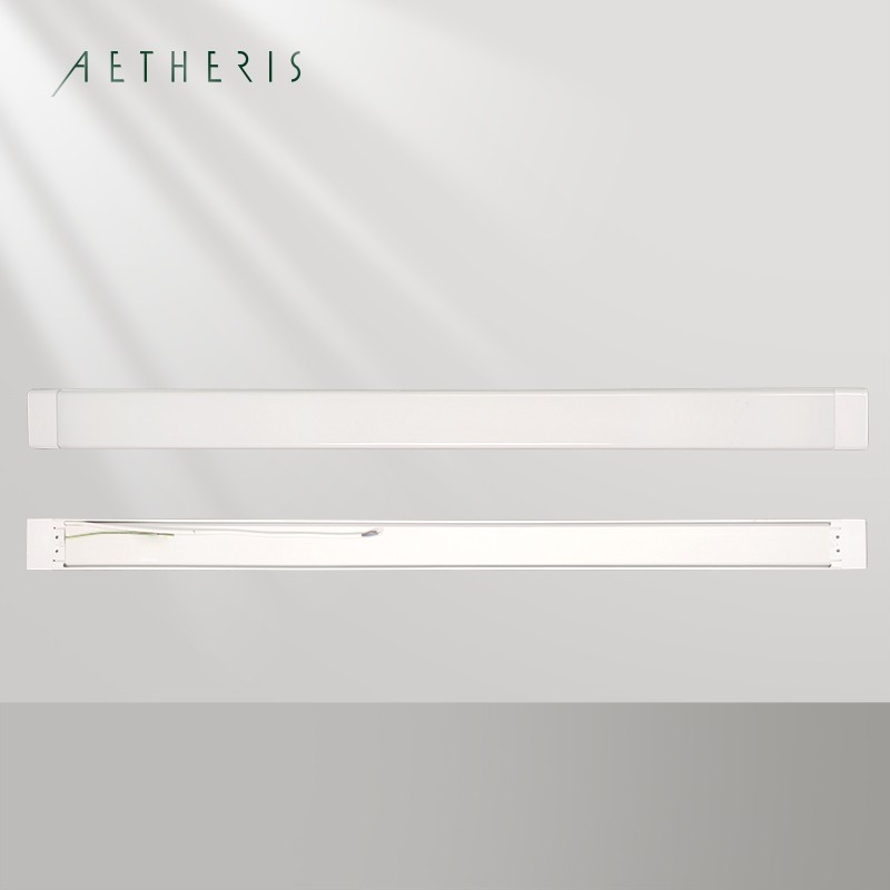 YG1101 LED Linear Batten