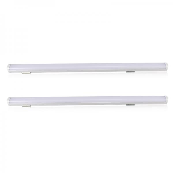 YG1102  LED Linear Batten 