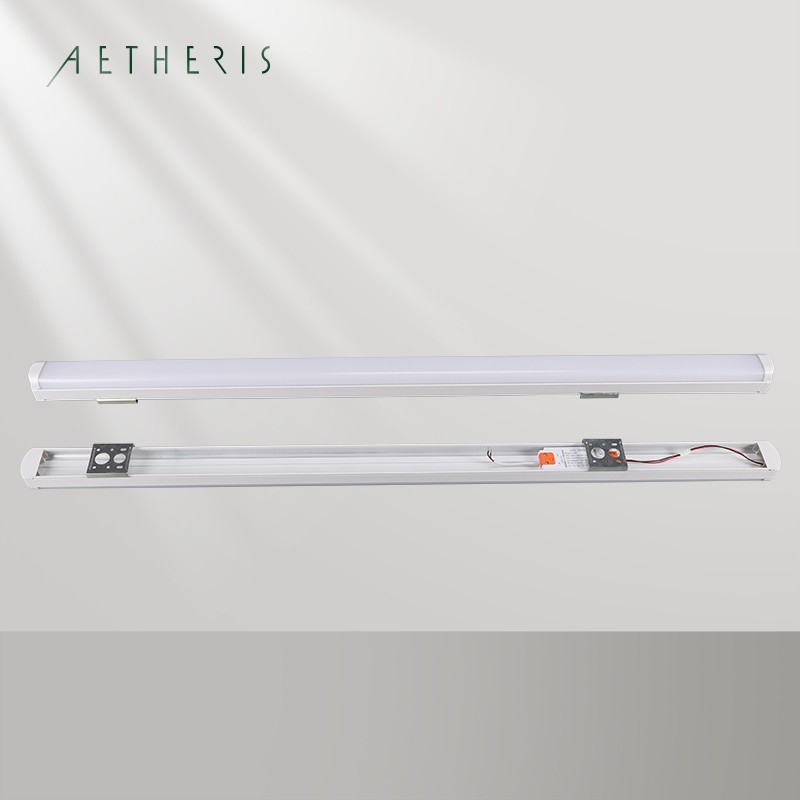 YG1102  LED Linear Batten