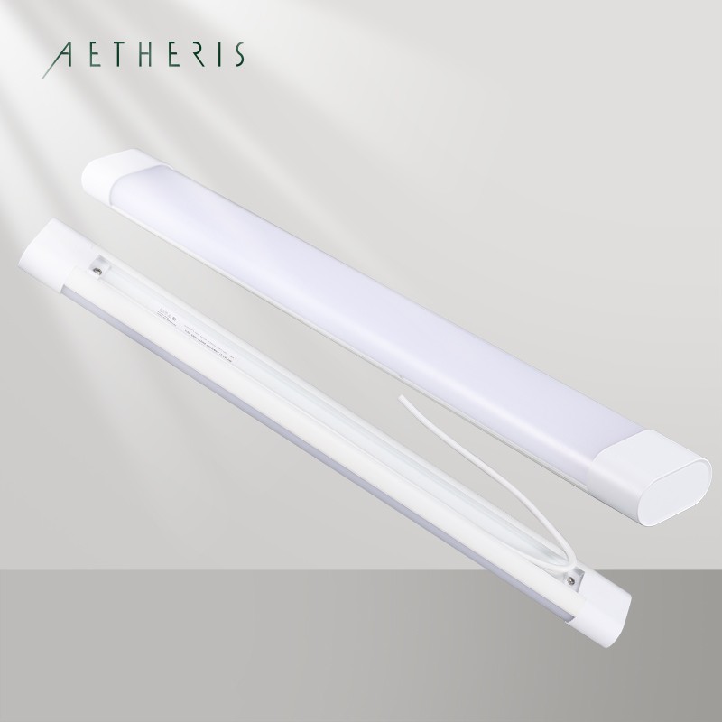 YG1105 LED Linear Batten