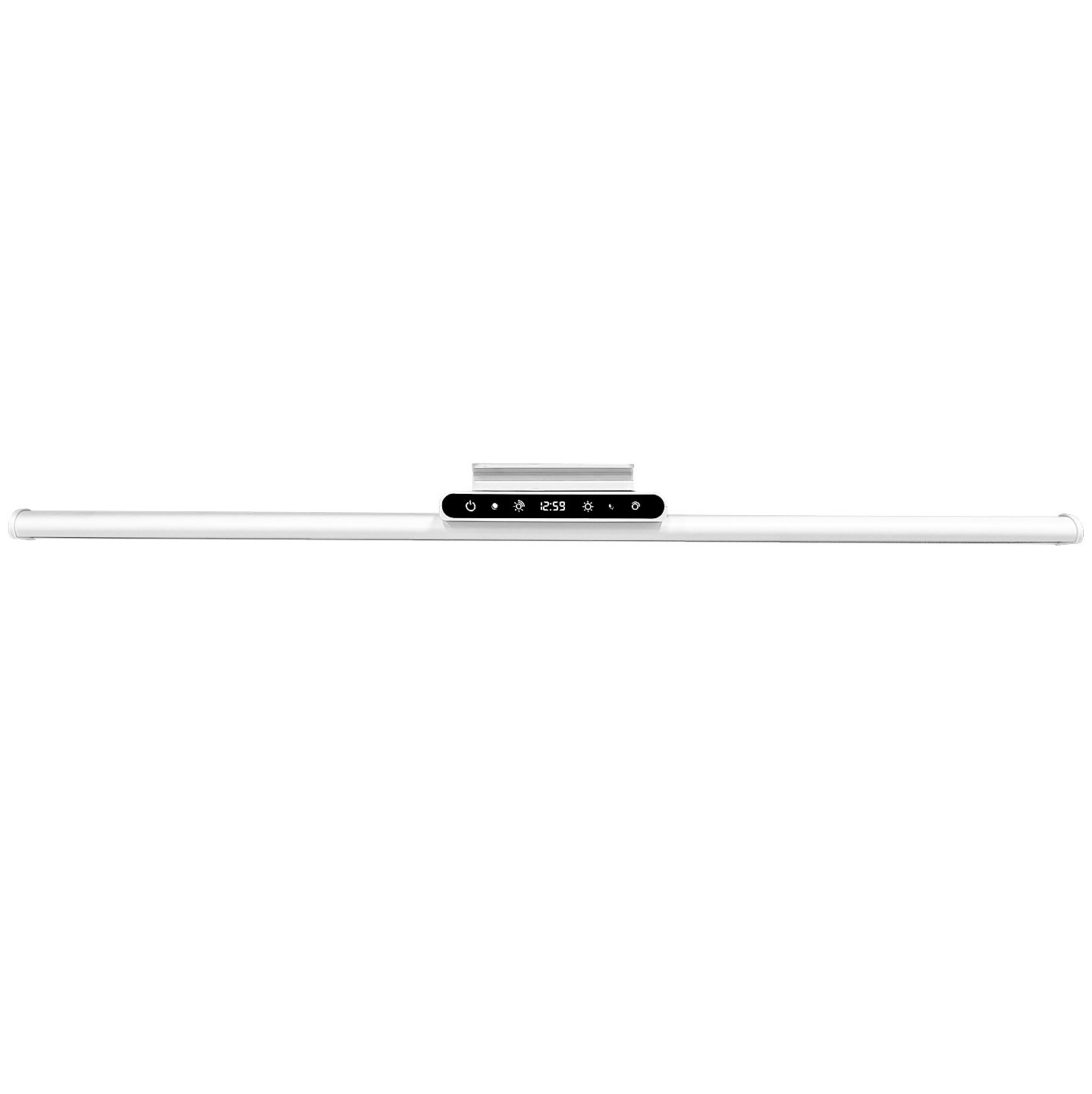 YG1106 LED Eye-Care Lamp