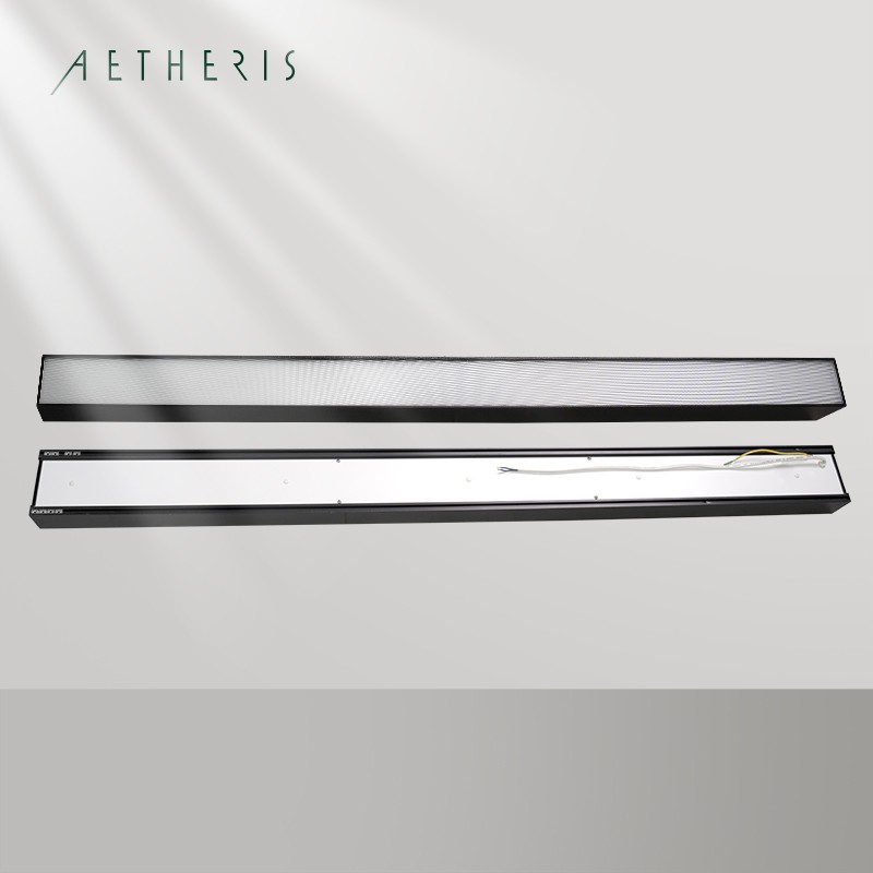 YG1201 LED Linear Batten