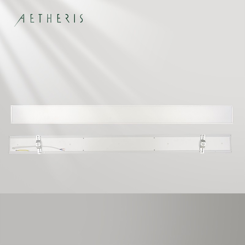 YG1202 LED Linear Batten