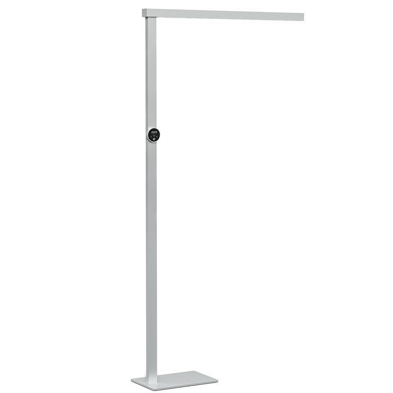 Intelligent Eye-Care Floor Lamp