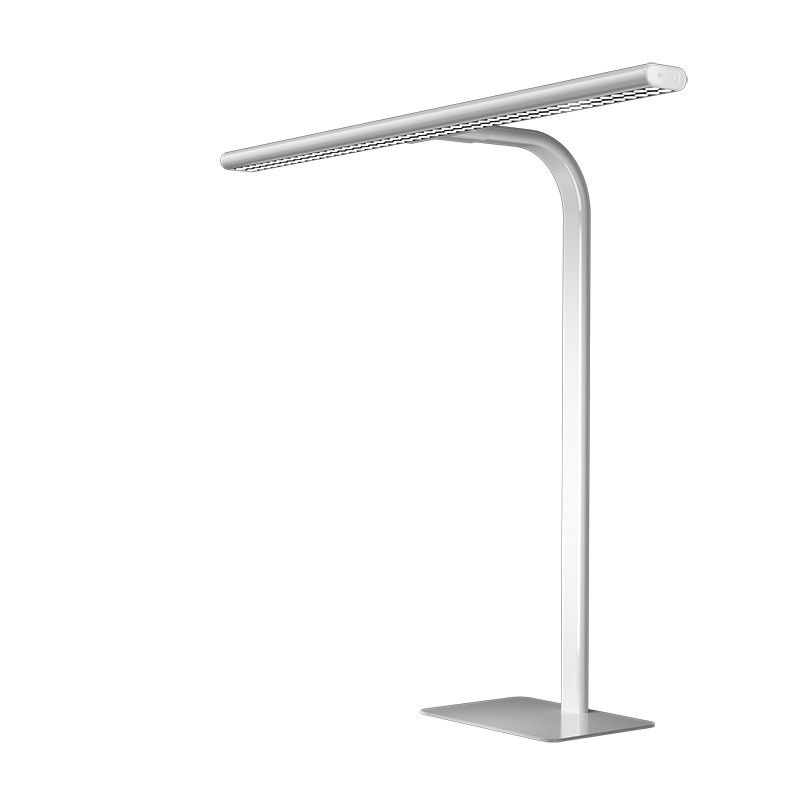 Desktop Eye-Care Lamp
