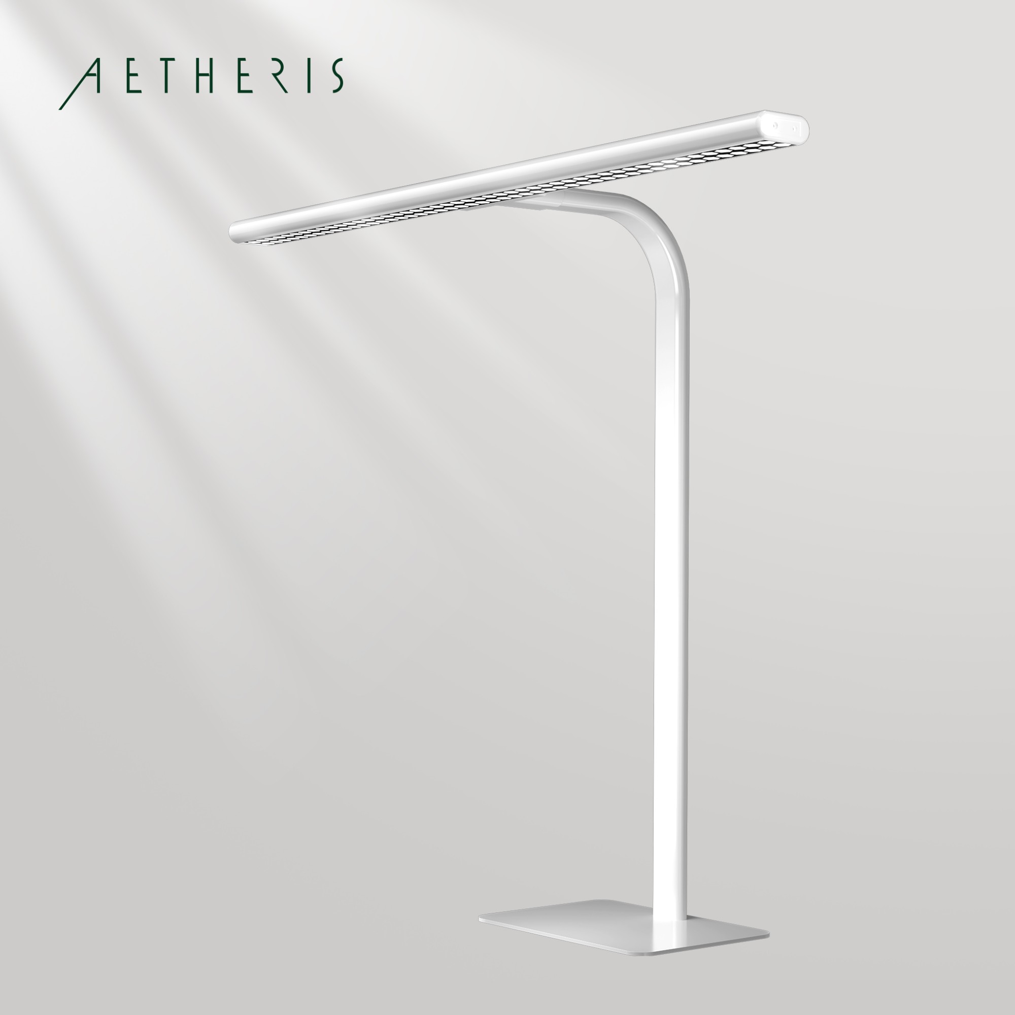 Desktop Eye-Care Lamp