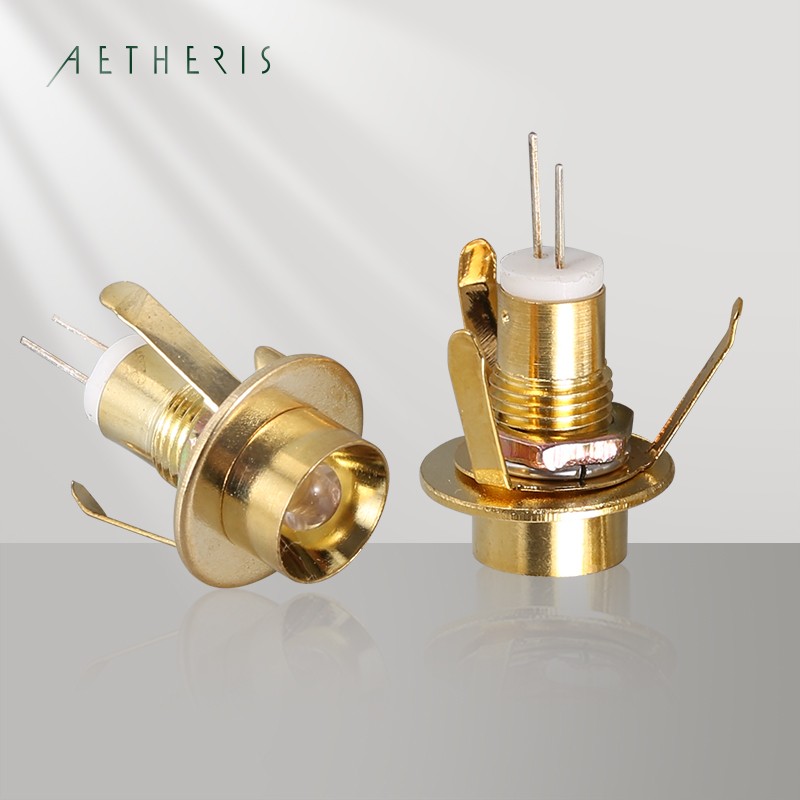 YG1801 LED Sanna Light