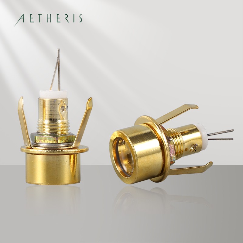 YG1802 LED Sanna Light