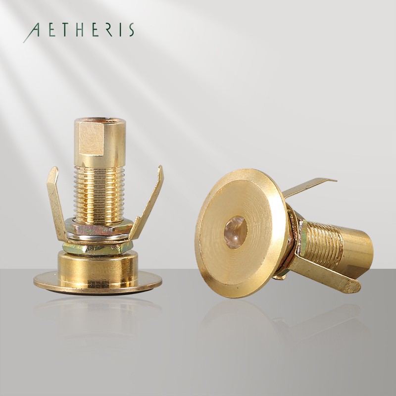 YG1804 LED Sanna Light